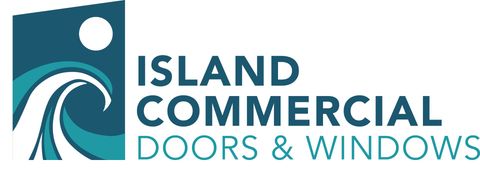Island Commercial Doors & Windows, LLC