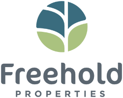 Freehold Properties