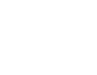 Vim + Vigor logo.
