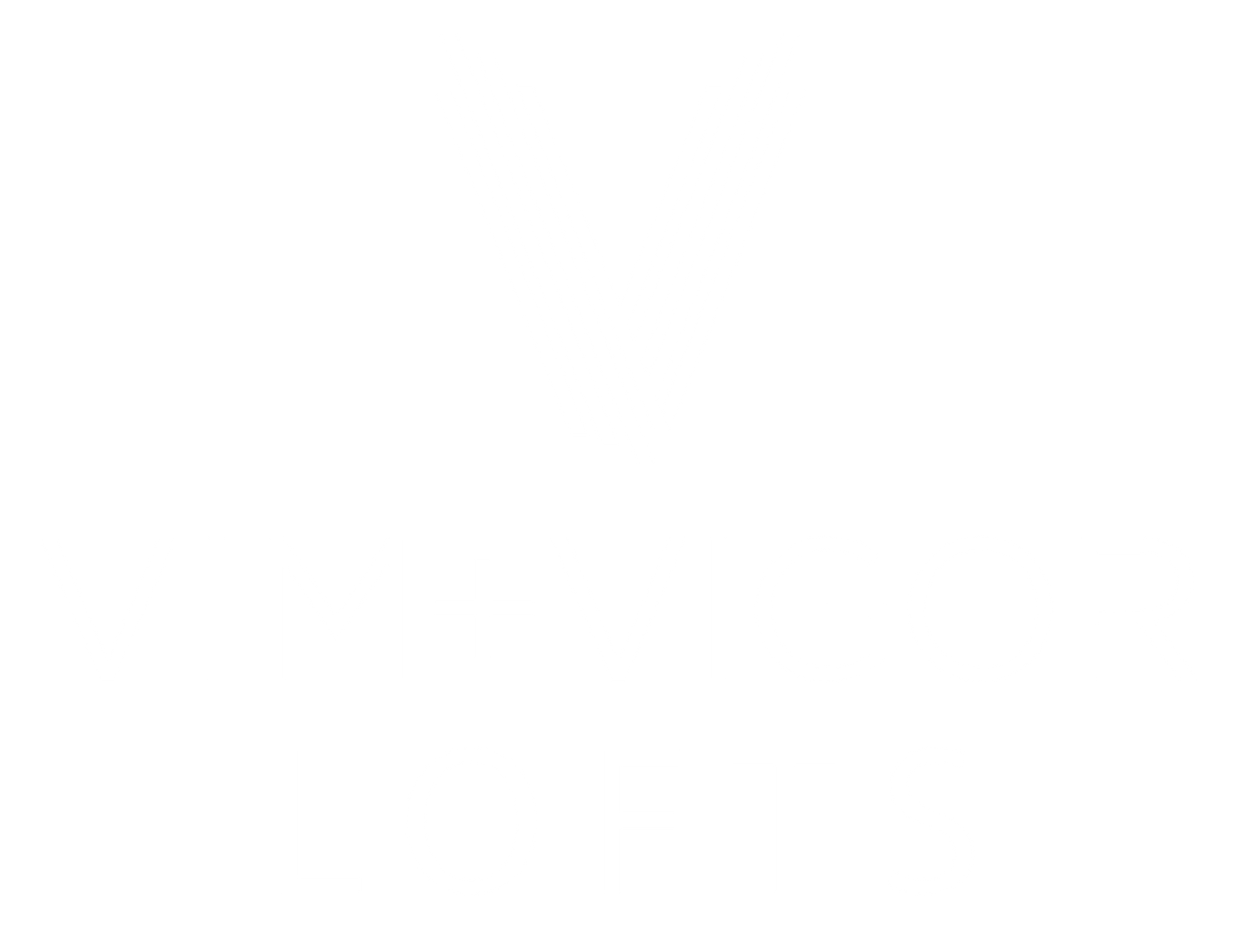 Vim & Vigor logo.