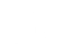 Vim & Vigor logo.