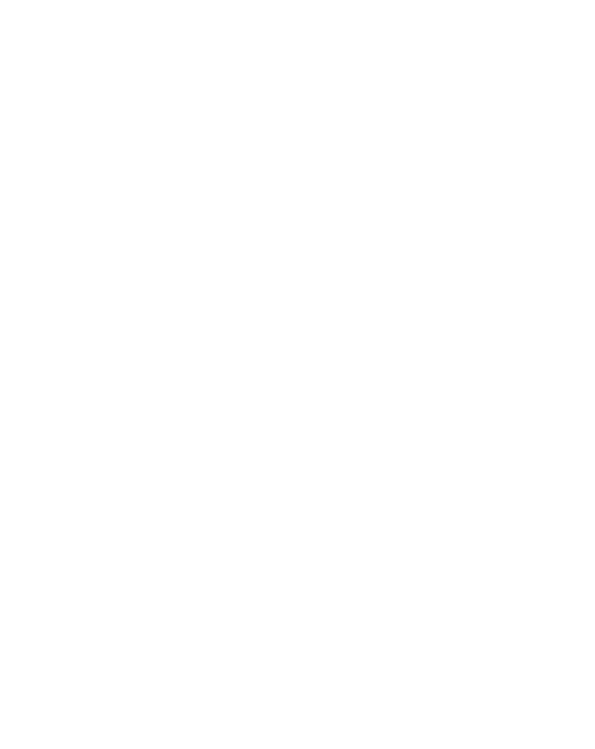 A white background with a few lines on it