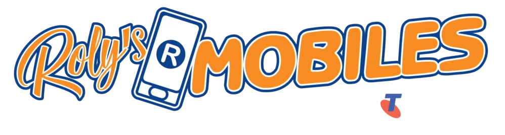 Roly's Mobiles Pty Ltd