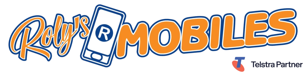 Roly's Mobiles Pty Ltd