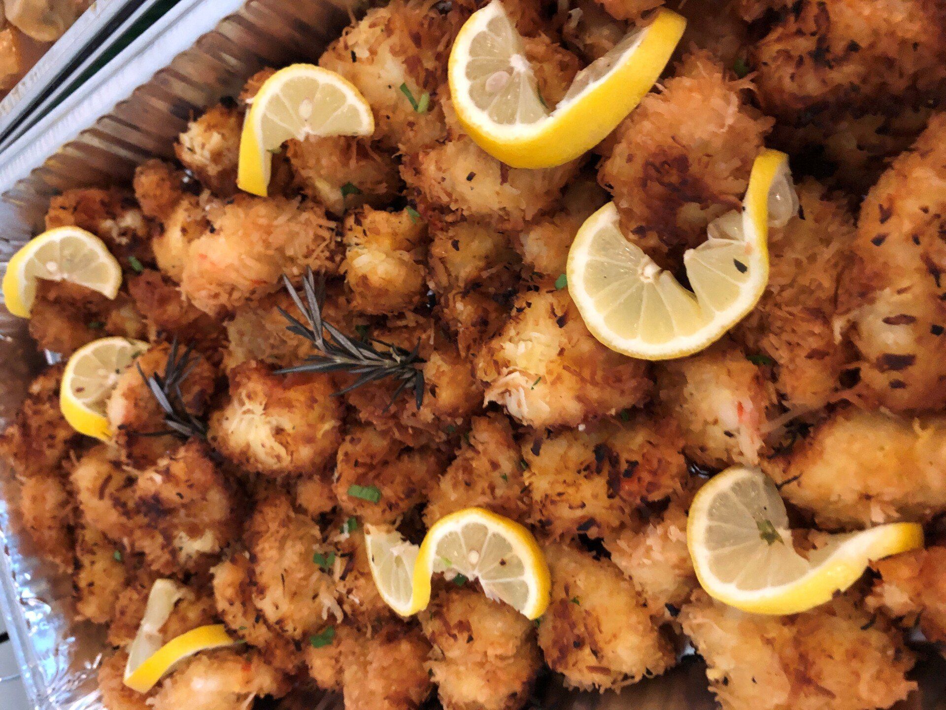 Gallery Alfredo's Pizzeria & Restaurant Ridge, NY