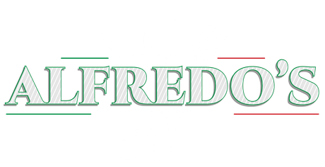 Alfredo's Pizzeria & Restaurant | Ridge, NY 11961