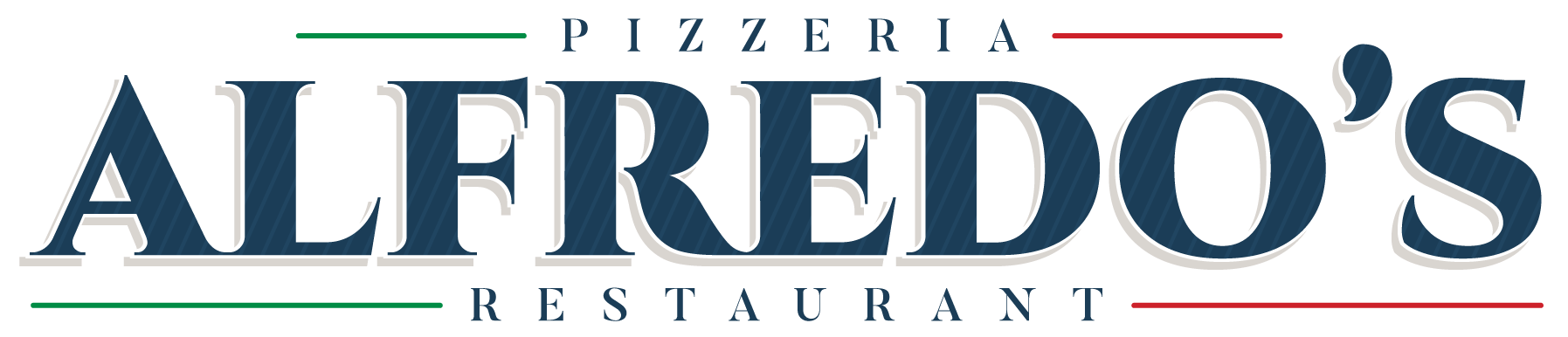 Alfredo's Pizzeria & Restaurant | Ridge, NY 11961