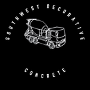 Company logo - Click to return home Southwest Decorative Concrete