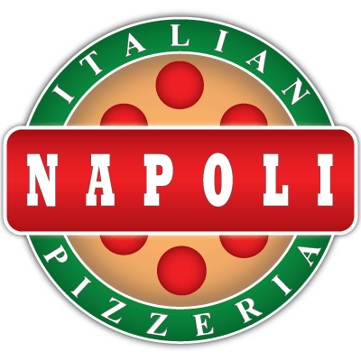 Napoli Italian pizzeria The best NY style Pizza in Orlando FL. Semoran Pizza -
