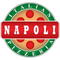 Napoli Italian pizzeria The best NY style Pizza in Orlando FL.  Semoran Pizza -