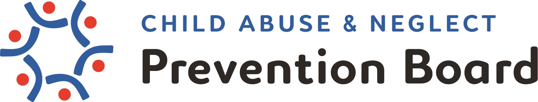 Child Abuse & Neglect Prevention Board - Milwaukee, WI - The Parenting Network