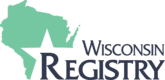 Wisconsin Registry - Milwaukee, WI - The Parenting Network
