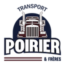 logo Transport Poirier & Frères