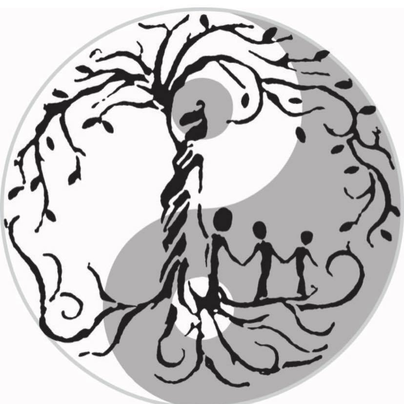 Just Enjoy Life! Acupuncture & Wellness Center Smithtown, NY