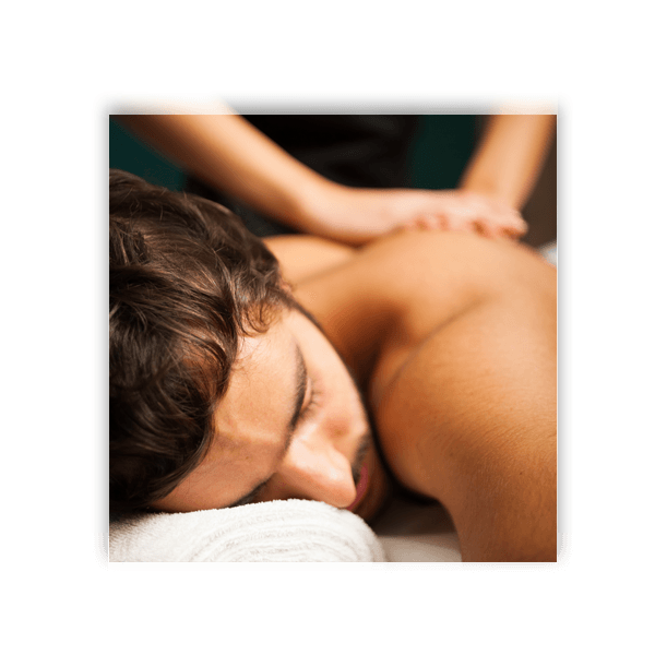 Tui Na Massage | Just Enjoy Life - Smithtown, NY