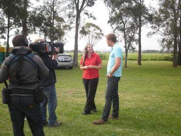 Learn More About Us — Raymond Terrace, NSW — My Vets