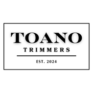 Tree & Bush Trimming | Toano Trimmers | Toano, VA