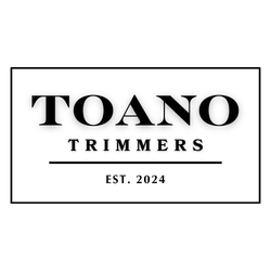 Tree & Bush Trimming | Toano Trimmers | Toano, VA