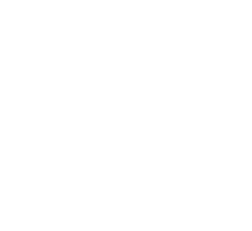 Franklin Telecom Supply, Inc. logo