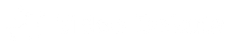 A white background with a few lines on it