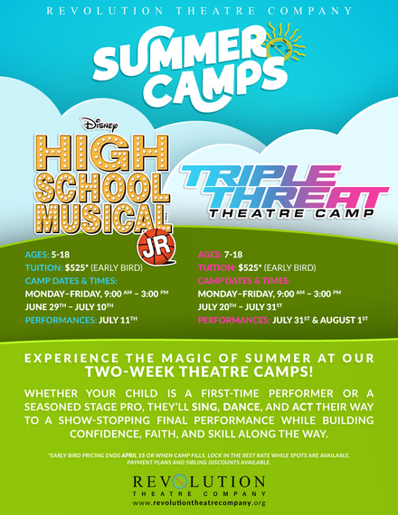 2026SummerCamps