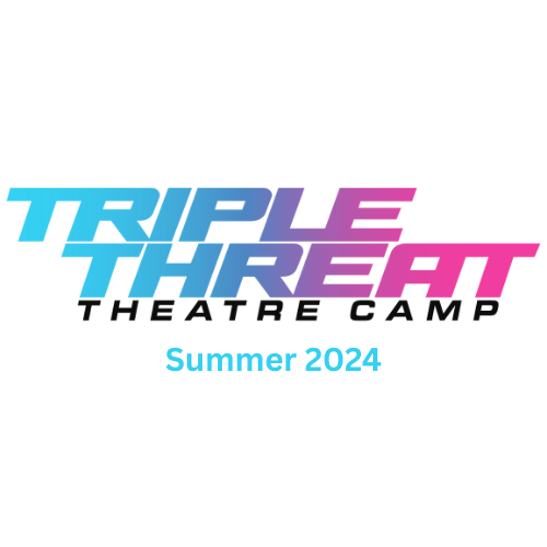 Revolution presents Triple Threat 24