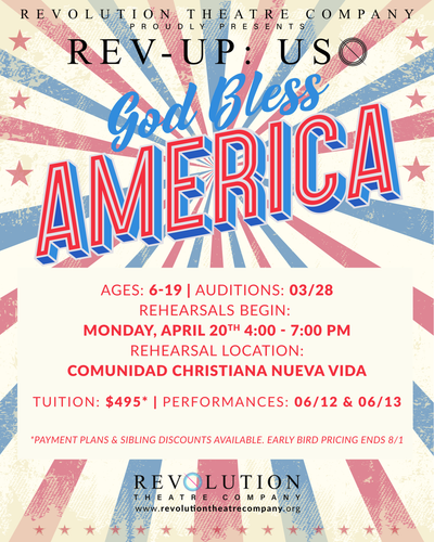Rev-Up God Bless America.png