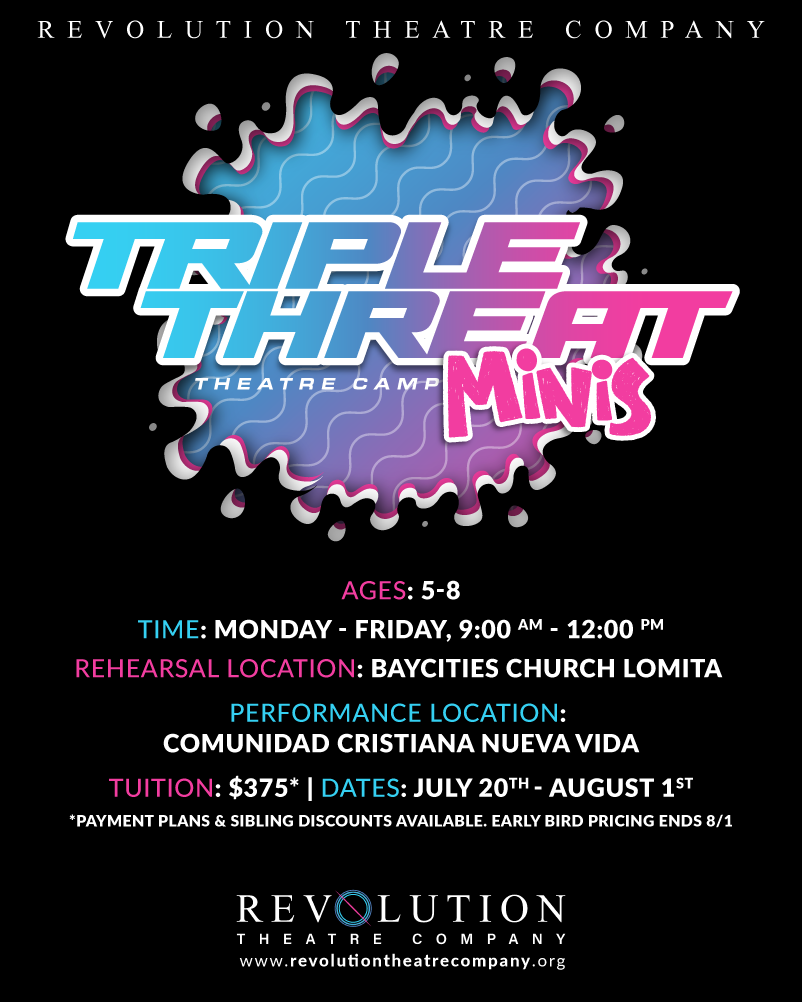 Triple_Threat_Minis_Camp