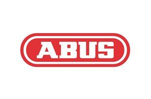 Abus