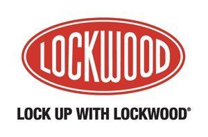 Lockwood