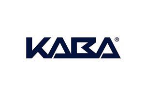Kaba