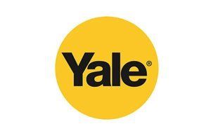 Yale