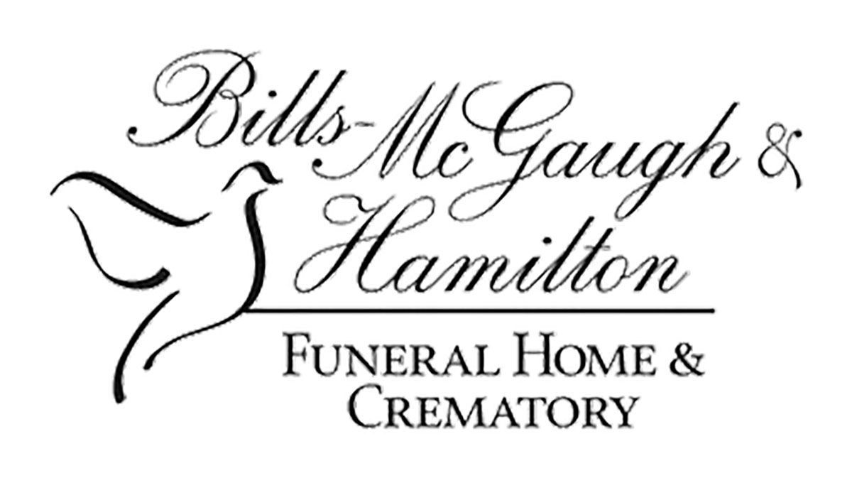 Mr. Larry Darnell Sanders Obituary - Visitation & Funeral Information