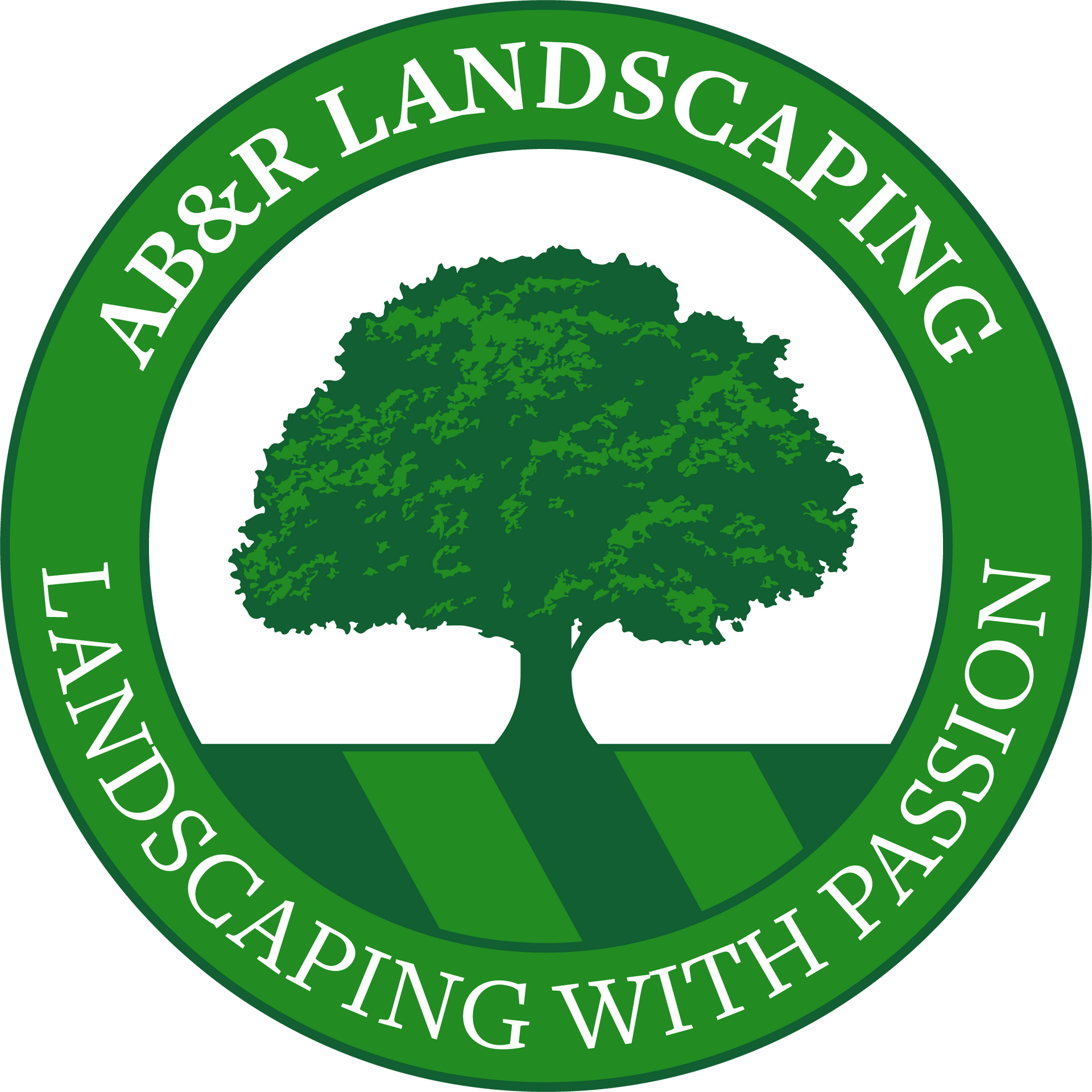 AB&R Landscaping LLC