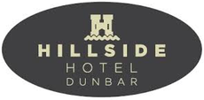 hillside hotel logo