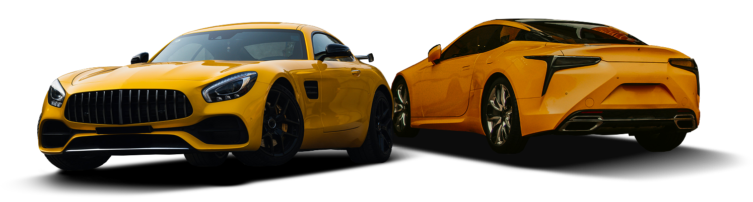 Cars | Quick Fix Automotive