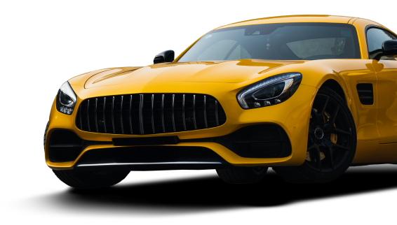 Cars | Quick Fix Automotive