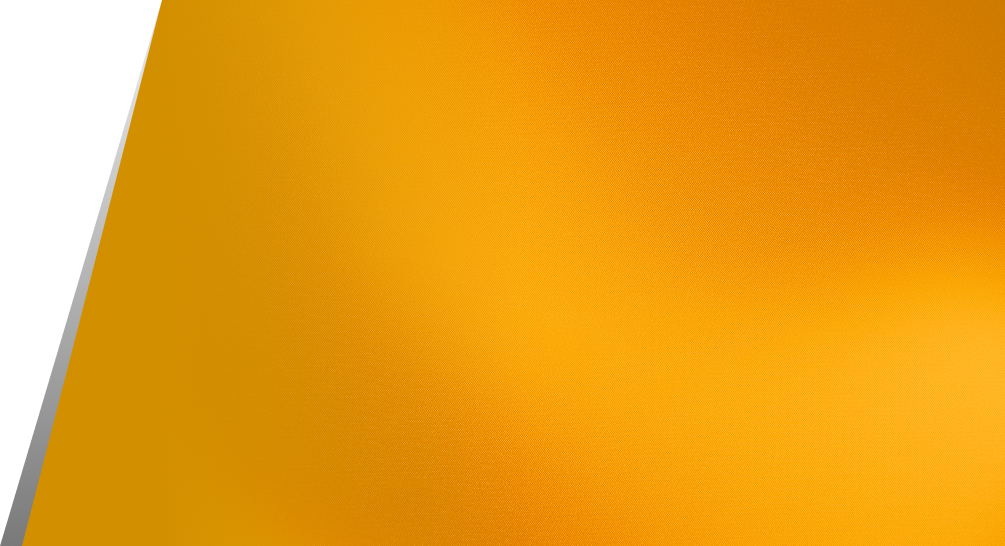 Section Background | Quick Fix Automotive