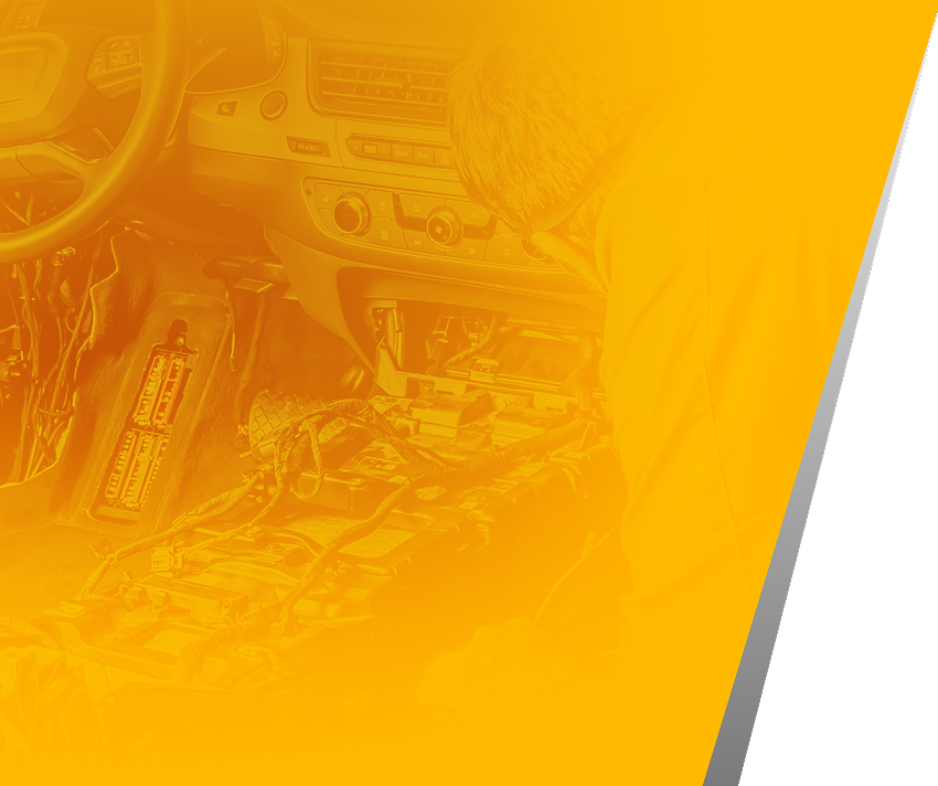 Welcome | Quick Fix Automotive