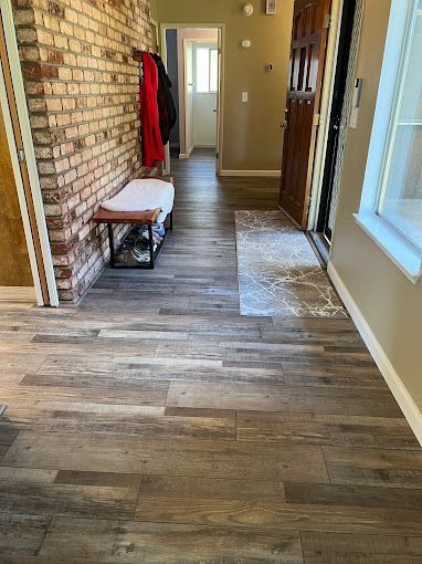 Flooring Companies Near Me