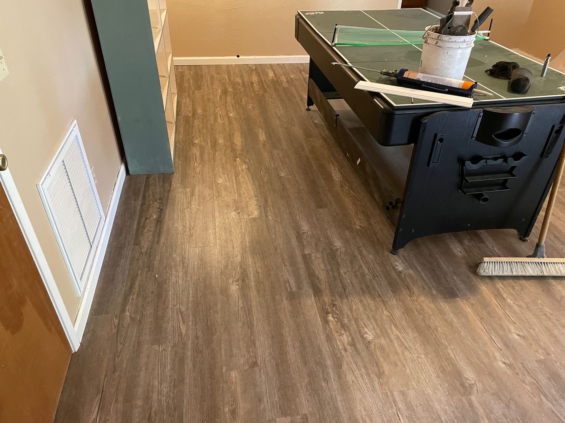 Flooring Companies Near Me