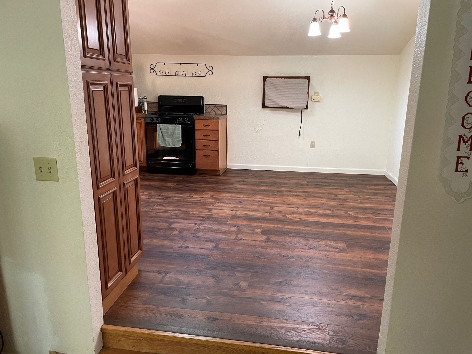 Flooring Companies Near Me