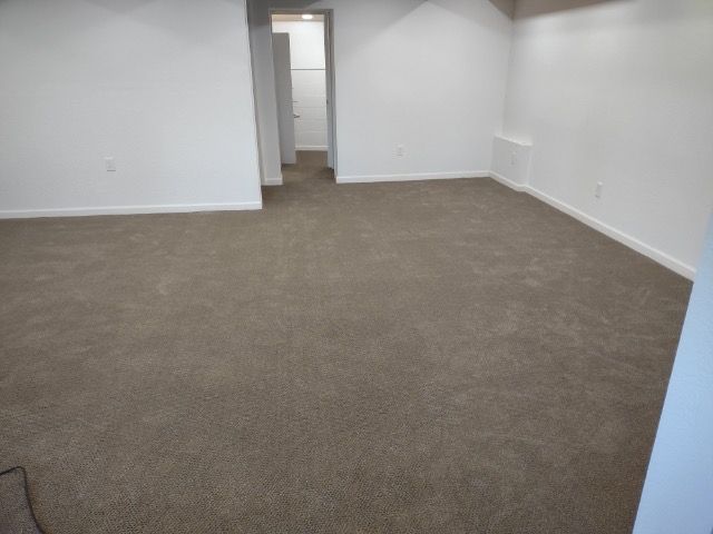 Flooring Companies Near Me