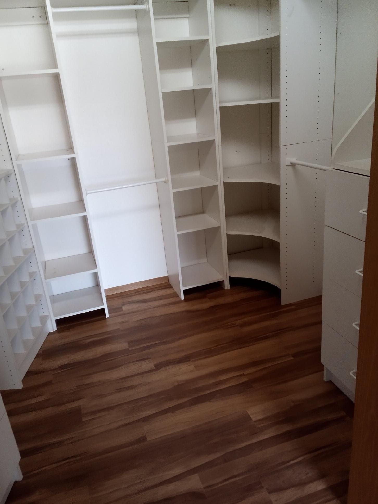 Flooring Companies Near Me