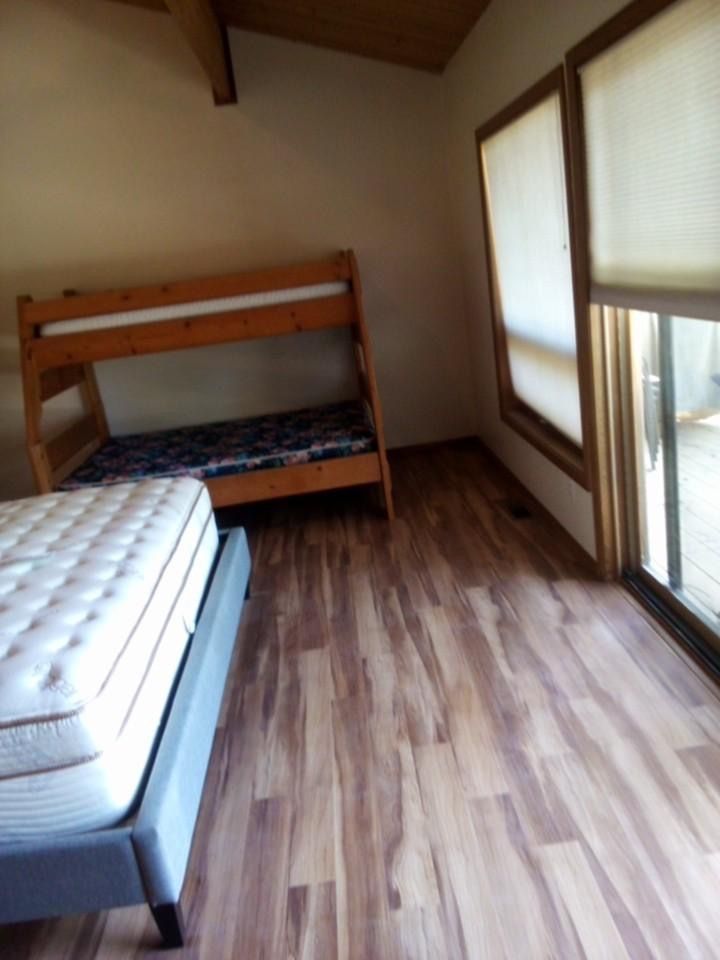 Flooring Companies Near Me