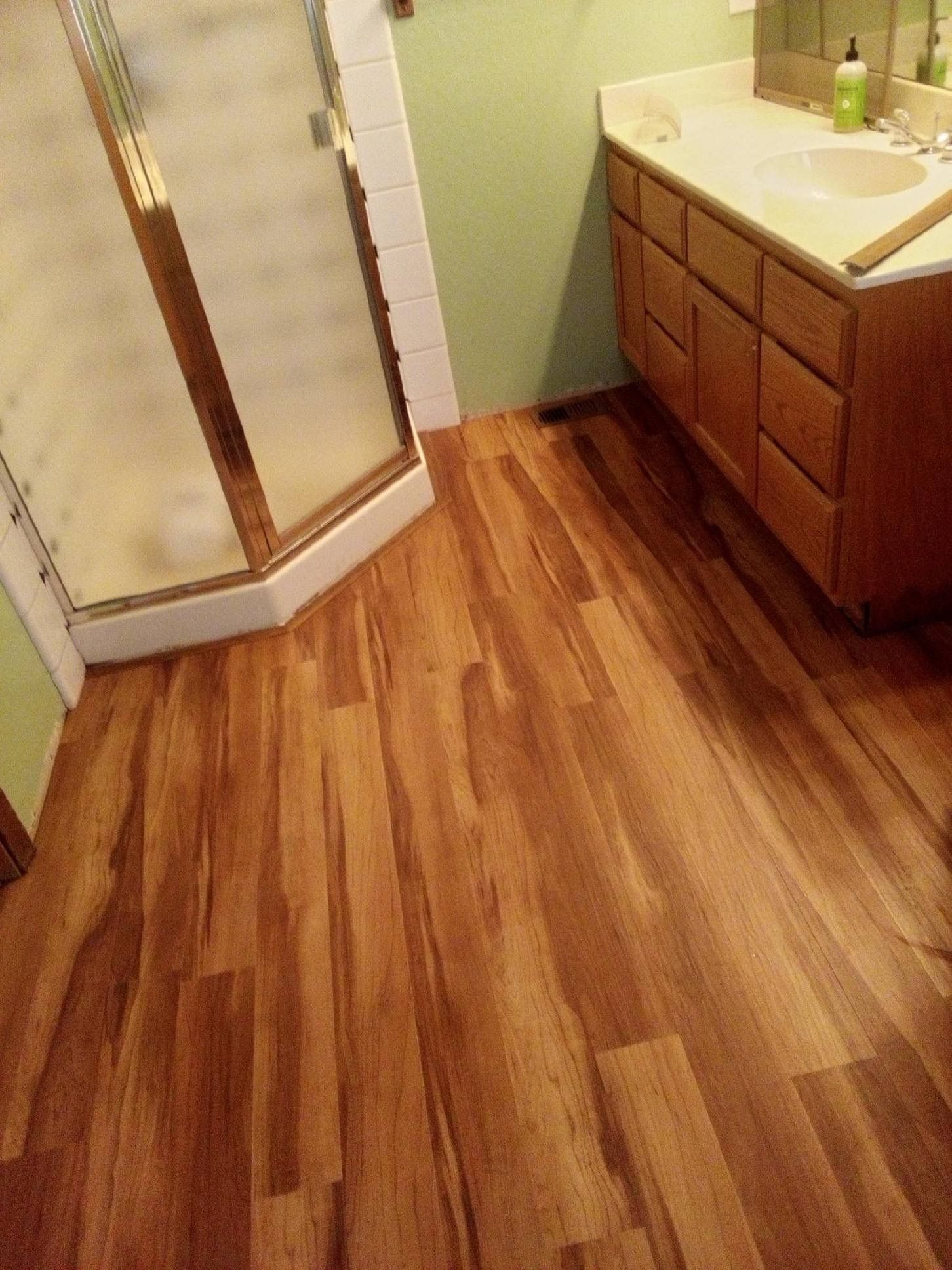 Flooring Companies Near Me