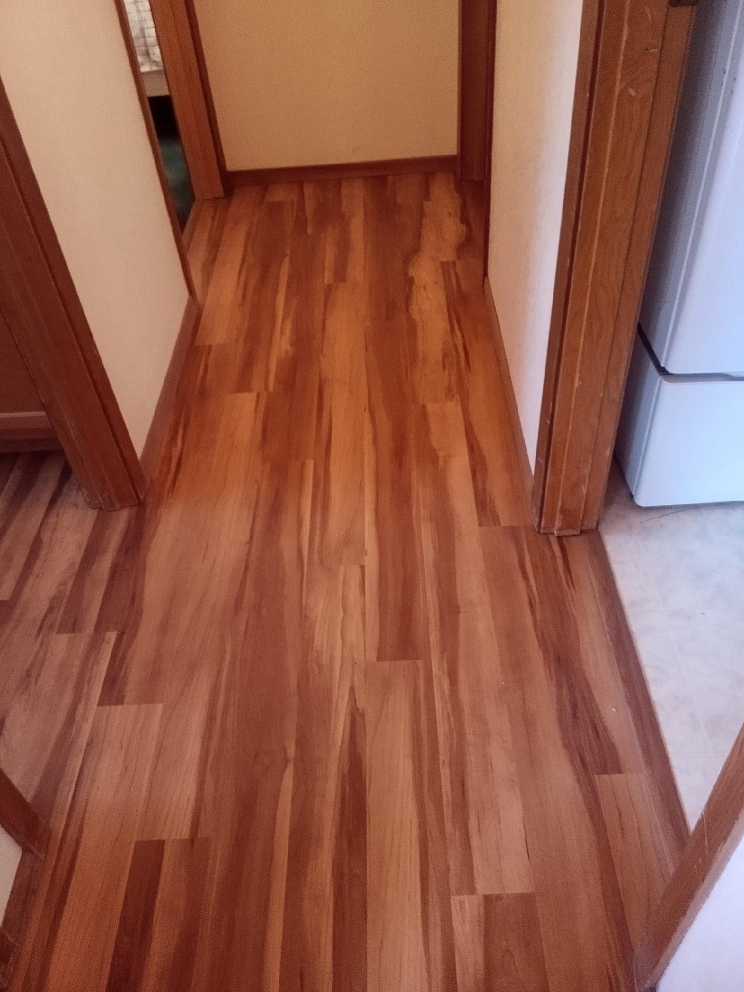Flooring Companies Near Me