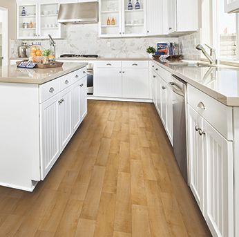 Flooring Companies Near Me