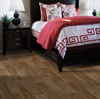 Flooring Companies Near Me