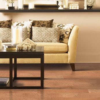 Flooring Companies Near Me